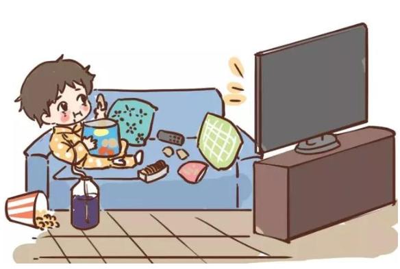 14岁孩子青春期父母应该怎么引导,青春期孩子与父母出现的问题