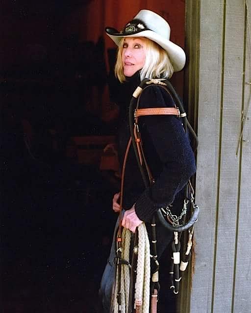 希区柯克的女性角色,希区柯克的女人