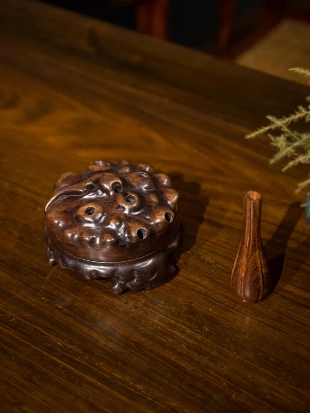 什么是长物志,何为长寿命