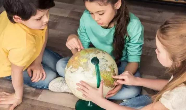 出国签证受冠状肺炎影响吗,冠状病毒期间出国旅游可以吗