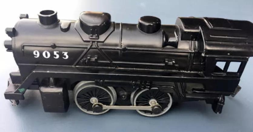 怎么才能玩到捡垃圾模式,有什么可以一键清理垃圾