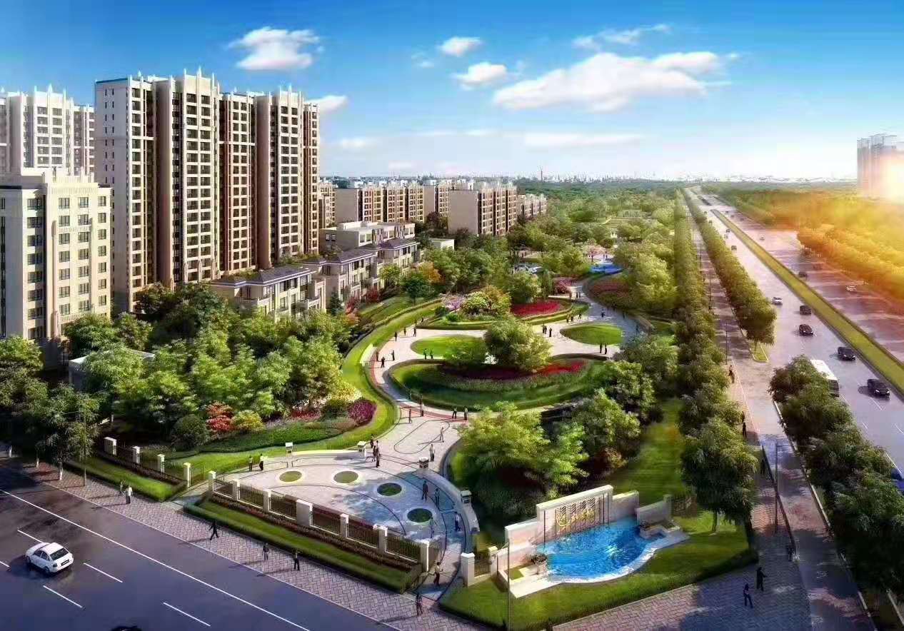 香河大爱城值不值得养老,香河大爱城书院养老中心