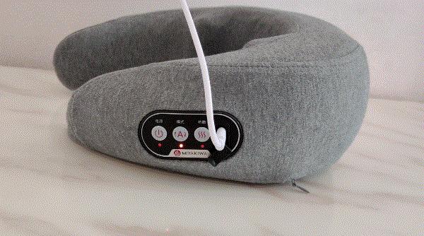 上班通勤必备的单品,日常通勤好物推荐