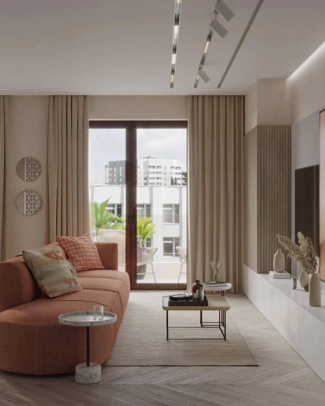 软装软饰,软装饰是指哪些