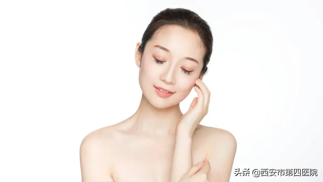 什么样的医美能让毛孔变小,收缩毛孔什么医美项目最有效