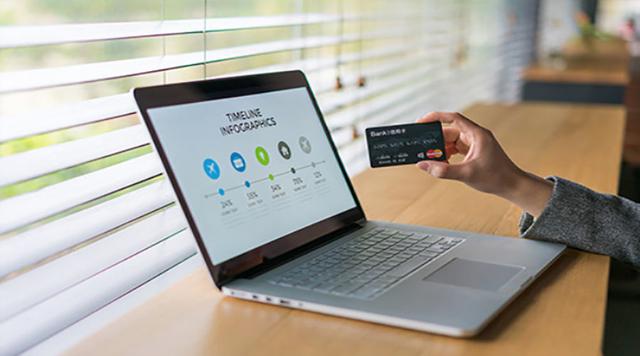 民生银行卡交易被拒绝怎么解决,民生银行信用卡受限制原因