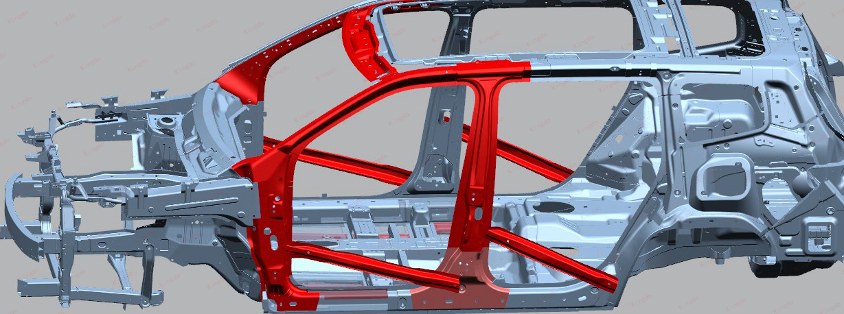 *萨特帕**“中保研”拿G是充值？