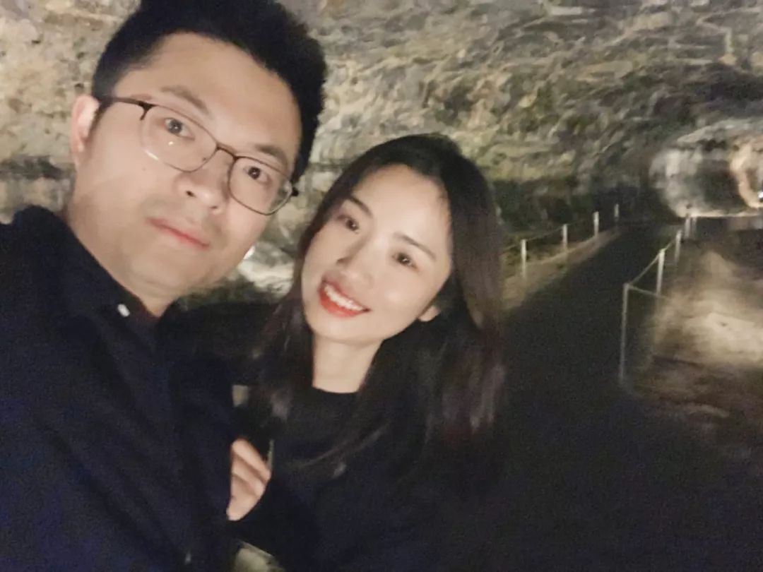 鐪熶汉涓撹,鐪熶汉閲囪