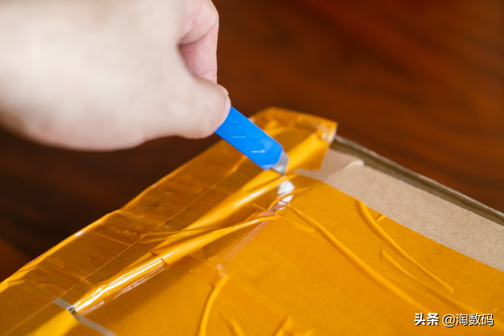 淘数码产品推荐,淘数码优选