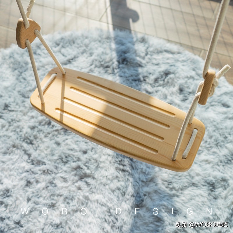 鍎跨绉嬪崈绔ュ勾,鍎跨鏈ㄥ埗绉嬪崈瀹剁敤搴櫌