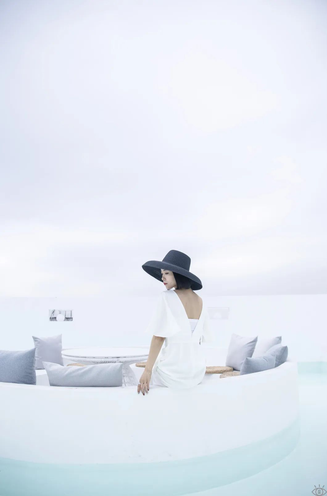 深圳山池咖啡店,深圳最著名10家咖啡厅