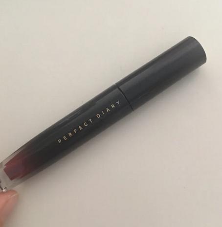 超级好看的显白大牌口红,超级好看的大牌口红试色