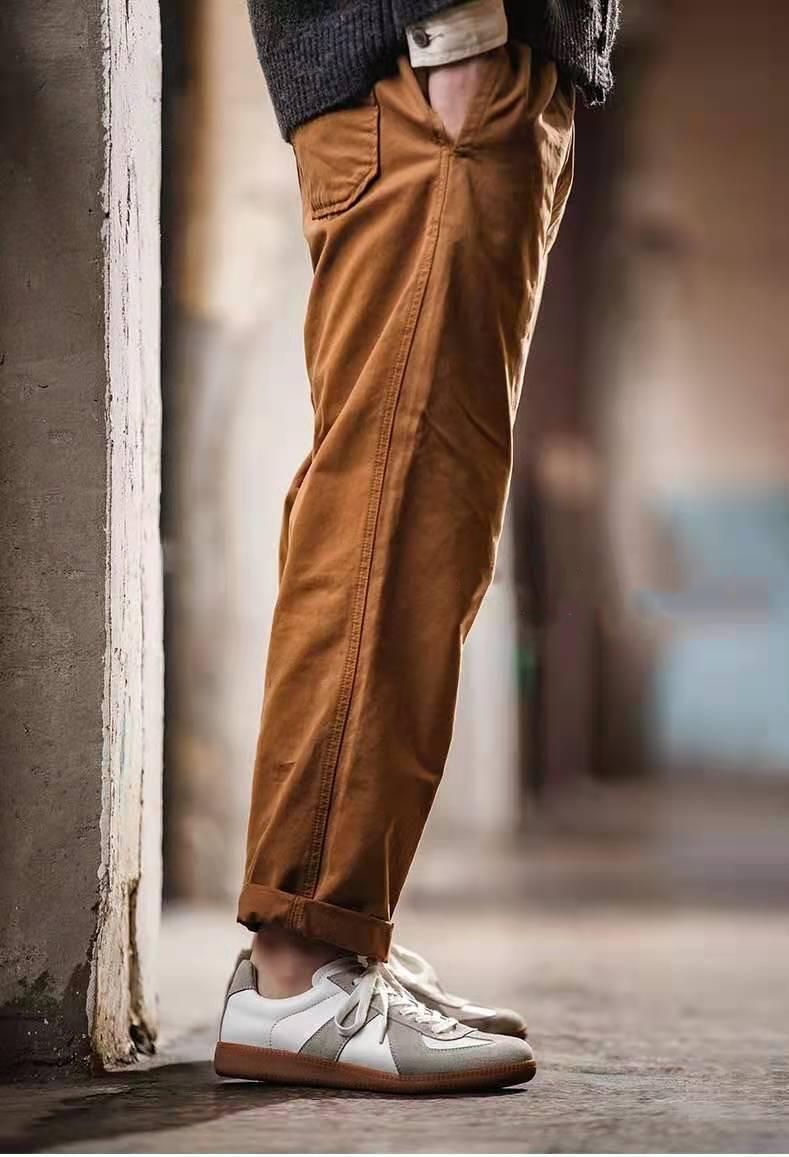 各大品牌的经典鞋款,好多品牌的鞋款式相似