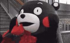 学小提琴遇到的问题,儿童学小提琴误区