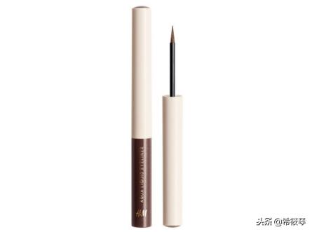 zara口红为什么才29,zara的口红怎么样