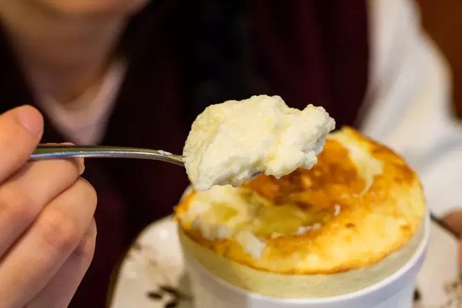 这条又偏又远的路，到底有什么好吃的让我去了还想二刷？（下）