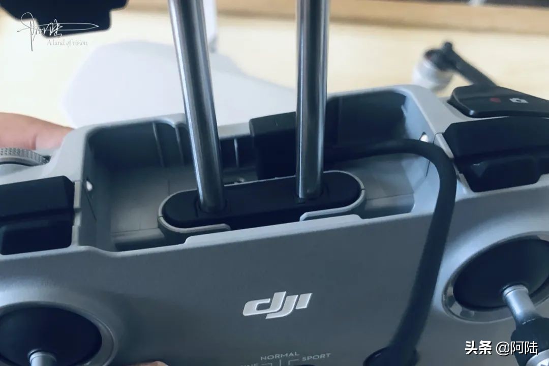 大疆mini2评测,大疆mini2详细测评