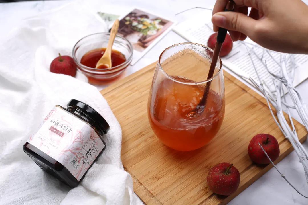 护肤养生好物,护肤养生好物推荐