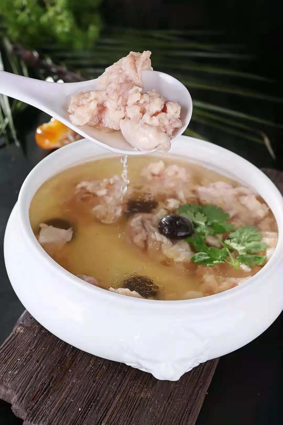 公认十大最好吃的鸡,哪个牌子的鸡最好吃又实惠