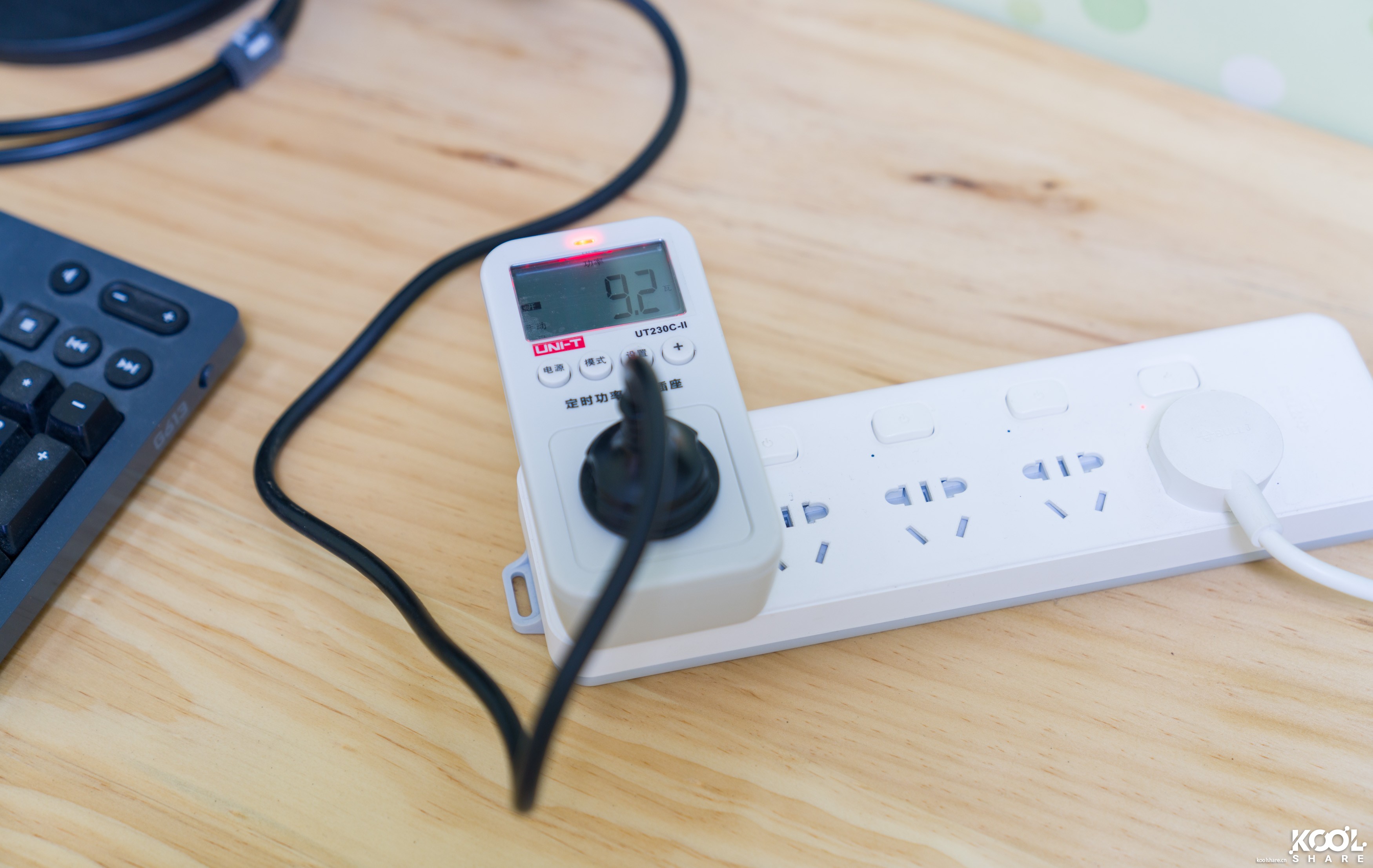 intelnuc8代内存条,intelnuc8代游戏测试