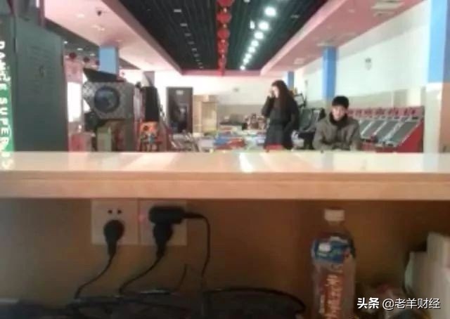 早挣钱早好，读书没有什么用---福建连江发财之路/转发