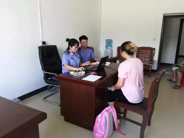 【官方最全流程】在北海你的房子不幸因传销查封了，如何解封？