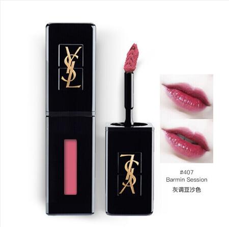 圣罗兰断货口红网上炒到七八百,香奈儿可可小姐口红断货王