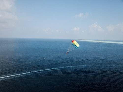 情侣在家要做的十件事,巴厘岛情侣做什么生意的