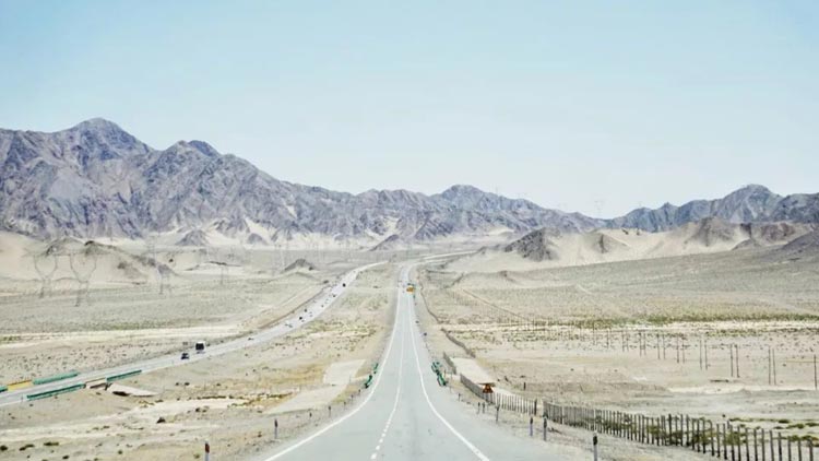 锦江之星亚洲第一,锦江之星缅北店