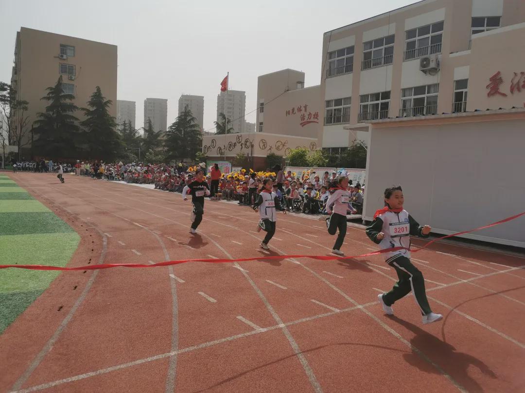 青岛市书院路小学,青岛书院路小学好吗