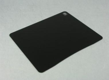 rog2049鼠标垫有异味,鼠标垫有异味怎么快速去除