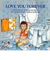 0至3岁经典绘本推荐 (0到3岁必读绘本推荐)