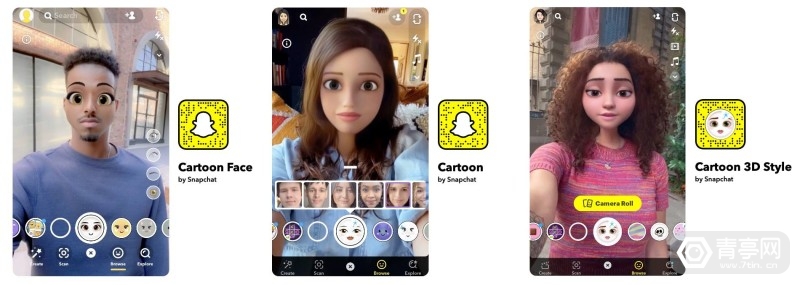 怎么做皮克斯动画脸,皮克斯动画特效怎么弄的