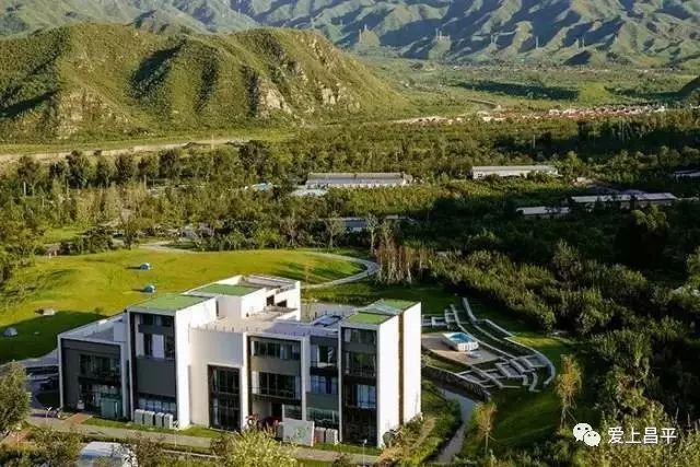 抓住五一尾巴农家乐推荐,抓住假期的小尾巴隐居民宿