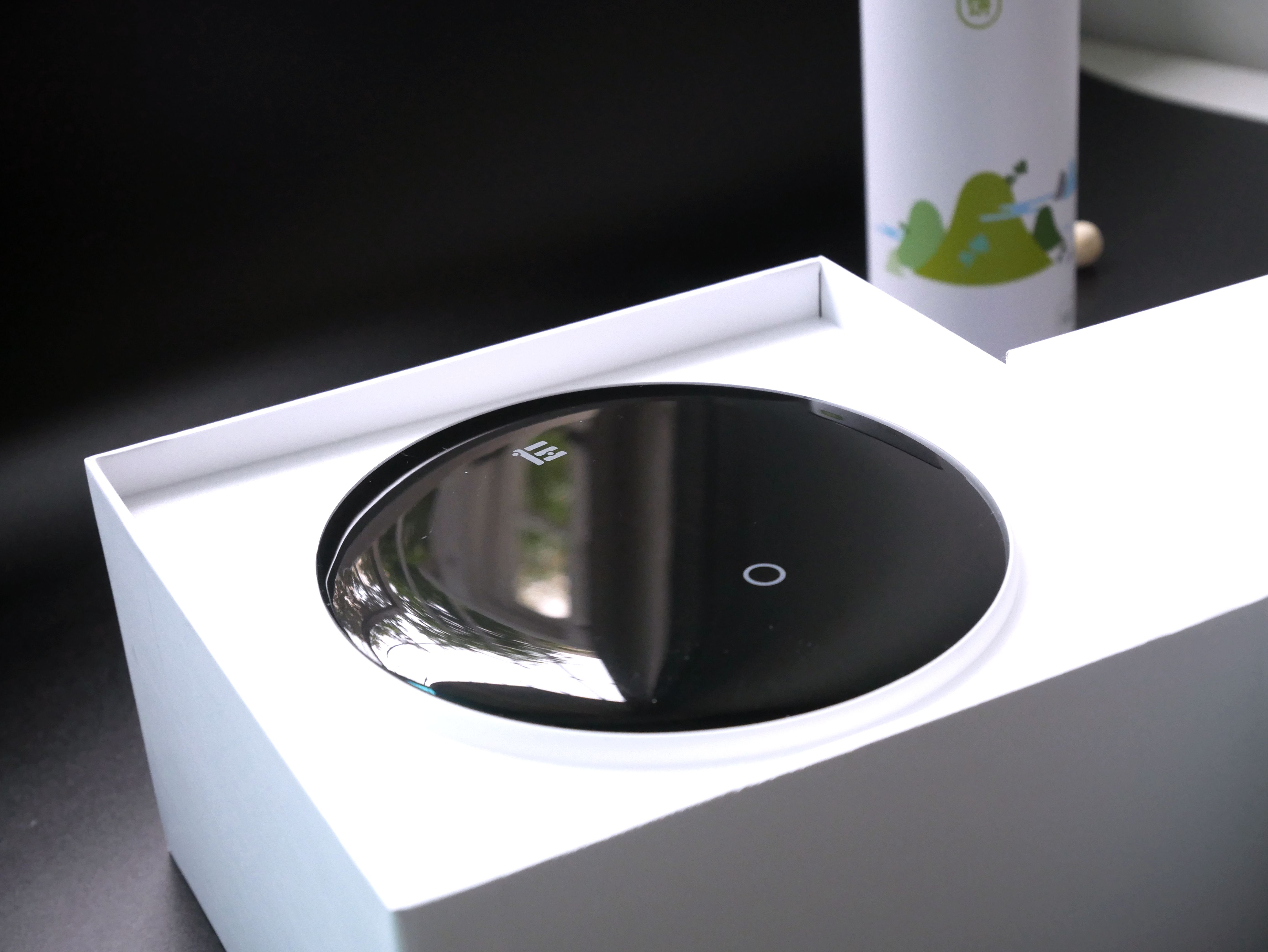 左点小艾艾灸贴3.0使用方法,左点艾灸测评