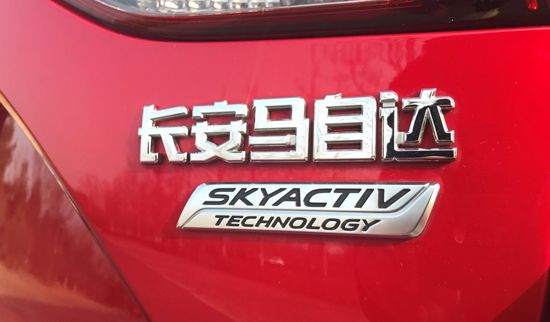 12万全新宝马,12万左右颜值高的车有声浪