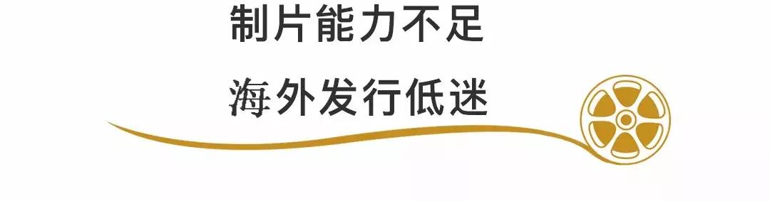 立场改版了吗,立场逆转电影