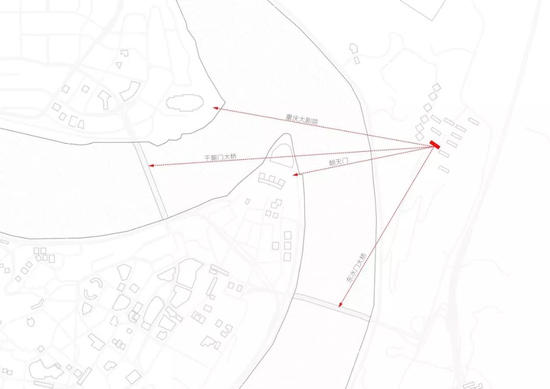 自住楼房改造民宿,普通居民楼改造成民宿