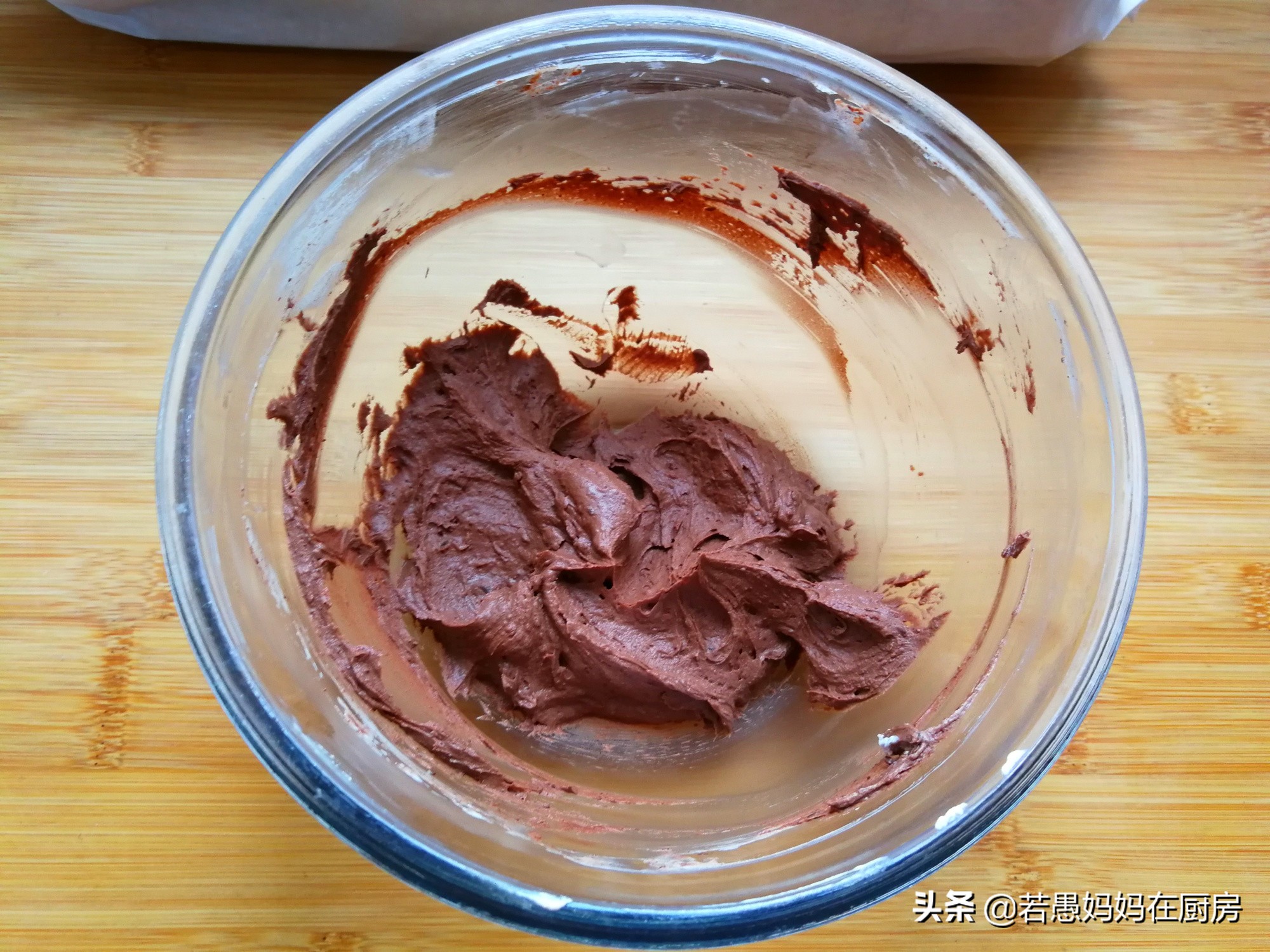 自制圣诞节礼物好吃又简单,在家自己动手做的圣诞节礼物