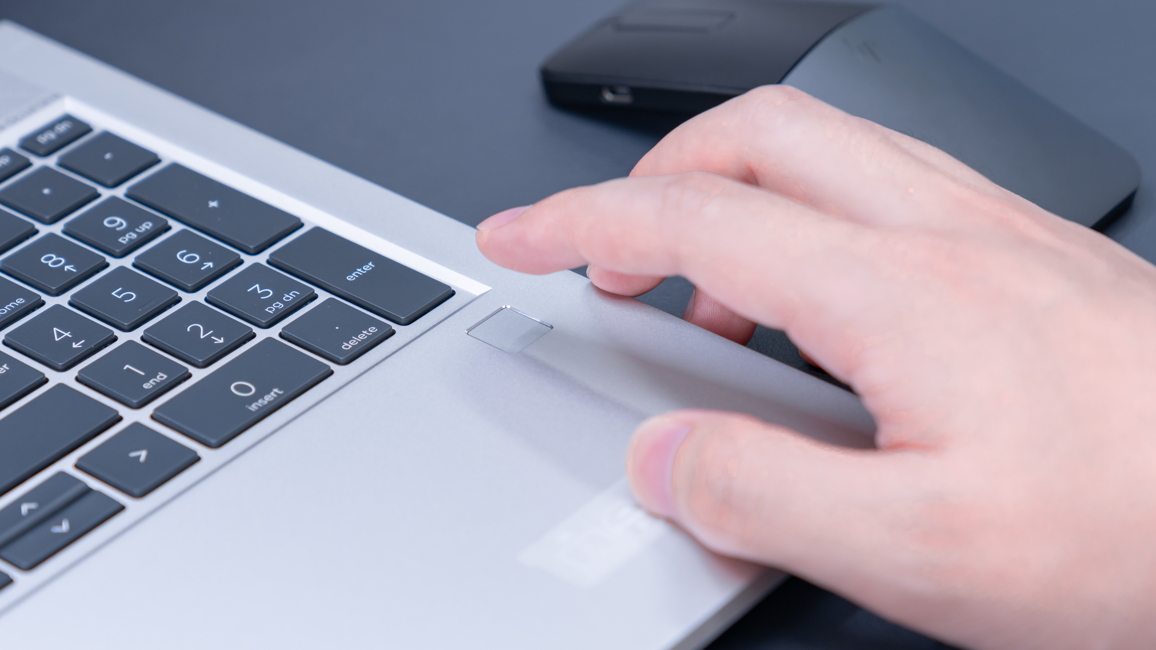 最新惠普战x锐龙版测评,惠普战x锐龙版深度测评