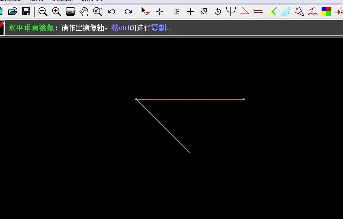 服装设计用的软件有哪些,常用的服装设计绘图软件有哪些