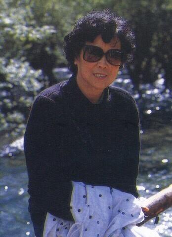 杨洁导演讲述六小龄童,杨洁导演六小龄童幕后故事