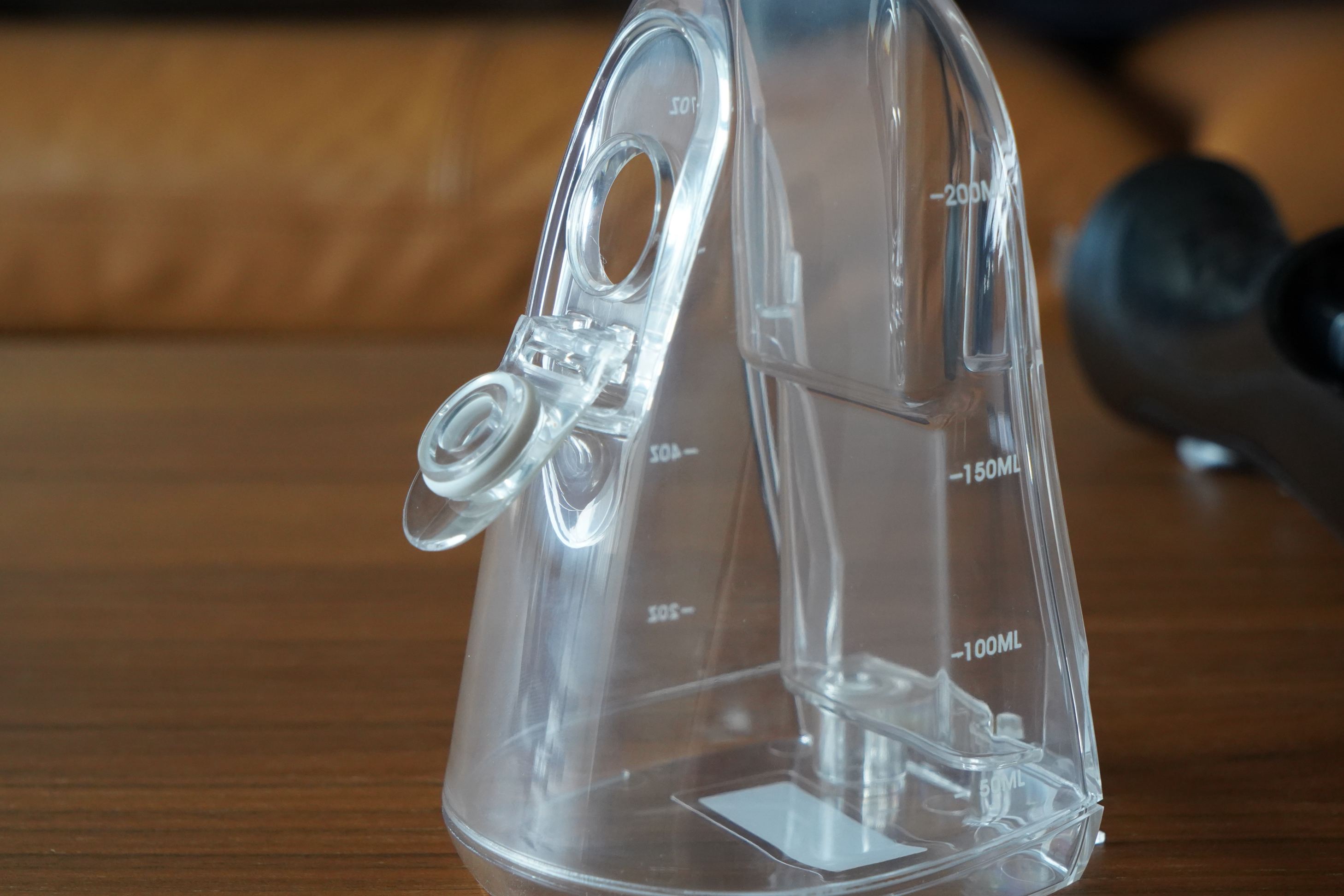 电动牙刷推荐欧乐比飞利浦,有牙刷还要买冲牙器吗