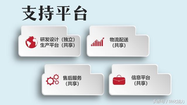 阎良区专业网站维护报价多少,一个网站维护费用多少钱