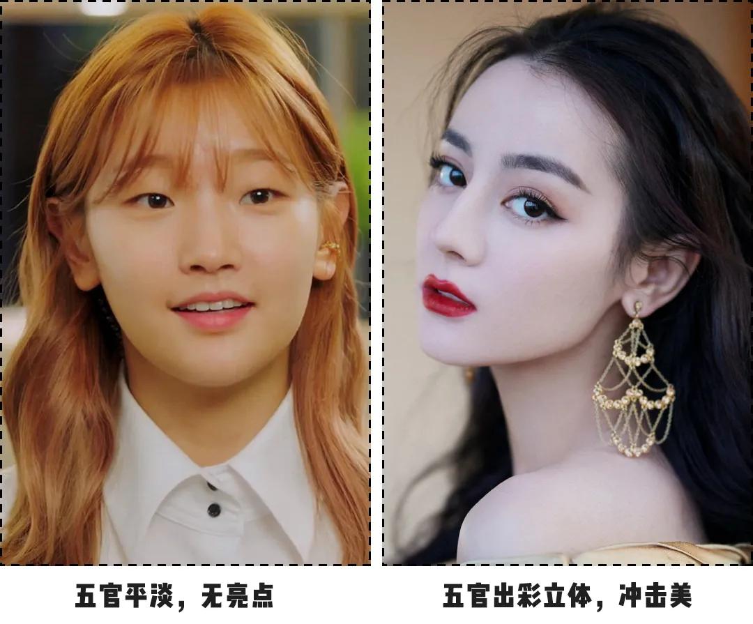 如何把自己打扮成少女,怎么把自己打扮成女的