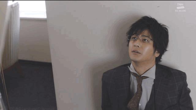 上头沙雕电视剧,沙雕上头的影视剧