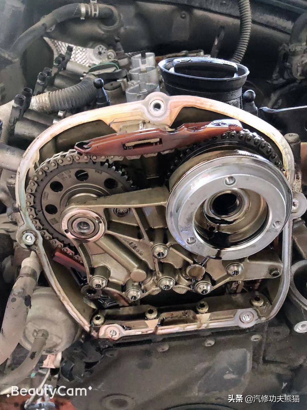 2021款奥迪a6发动机是否烧机油,a6这台车怎么样