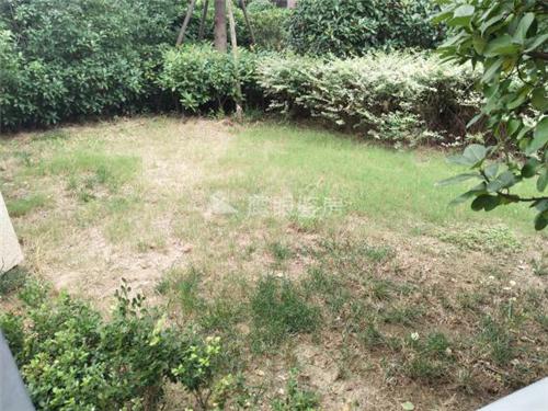 良乡万科物业,万科物业和配套设施