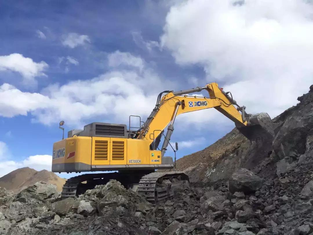 什么牌子的挖机比较好,博世gsr12-30和gsr12-35优缺点