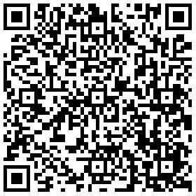 武平大学生创业辅助,在武平适合年轻人创业的项目